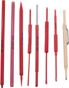Alignment Tool Set